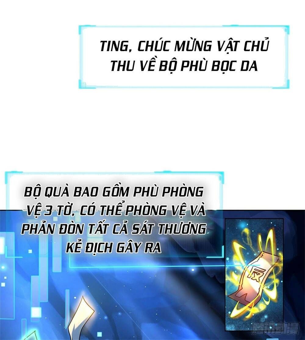 Trở Thành Huấn Luyện Viên Kiếm Thuật Tại Học Viện: Chapter 3