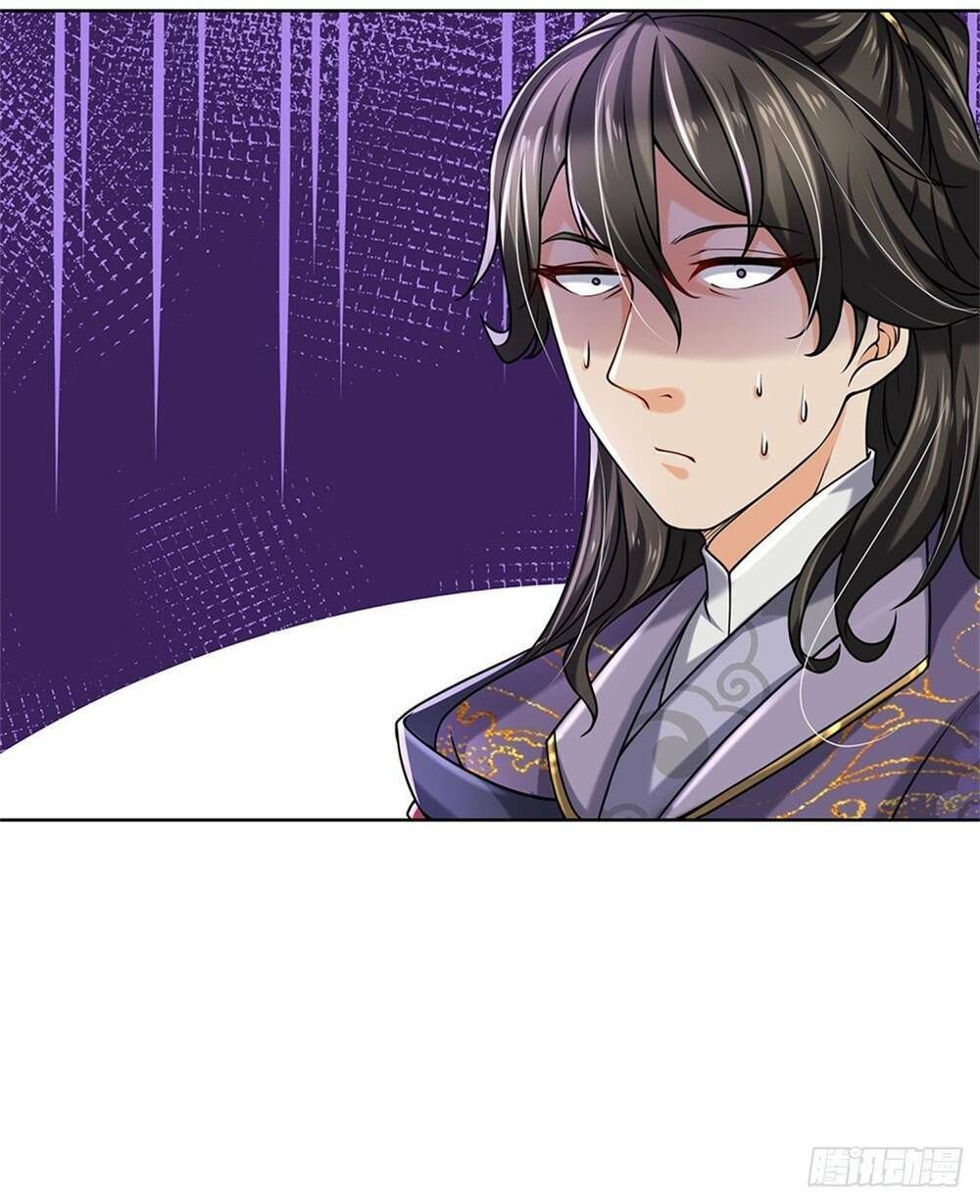 Trở Thành Huấn Luyện Viên Kiếm Thuật Tại Học Viện: Chapter 3