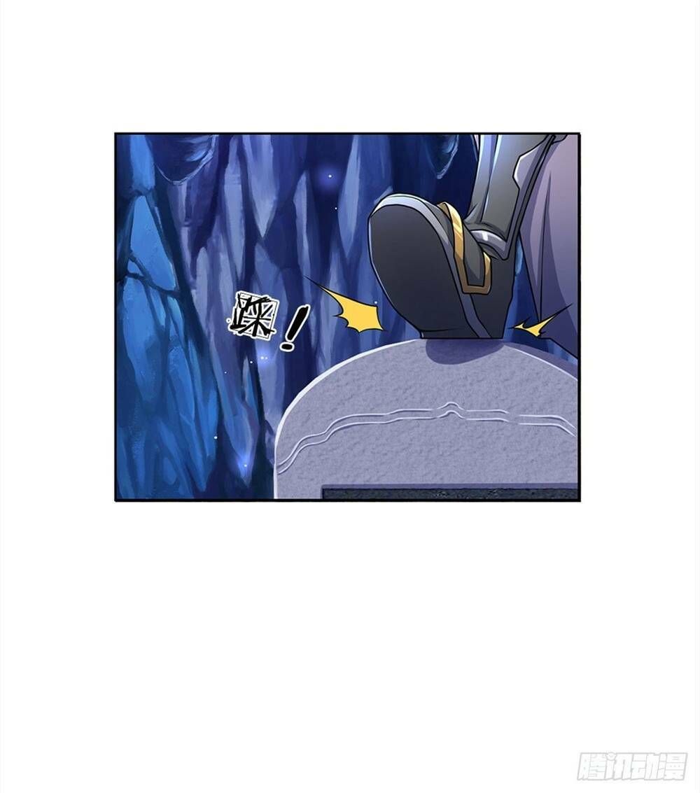 Trở Thành Huấn Luyện Viên Kiếm Thuật Tại Học Viện: Chapter 3