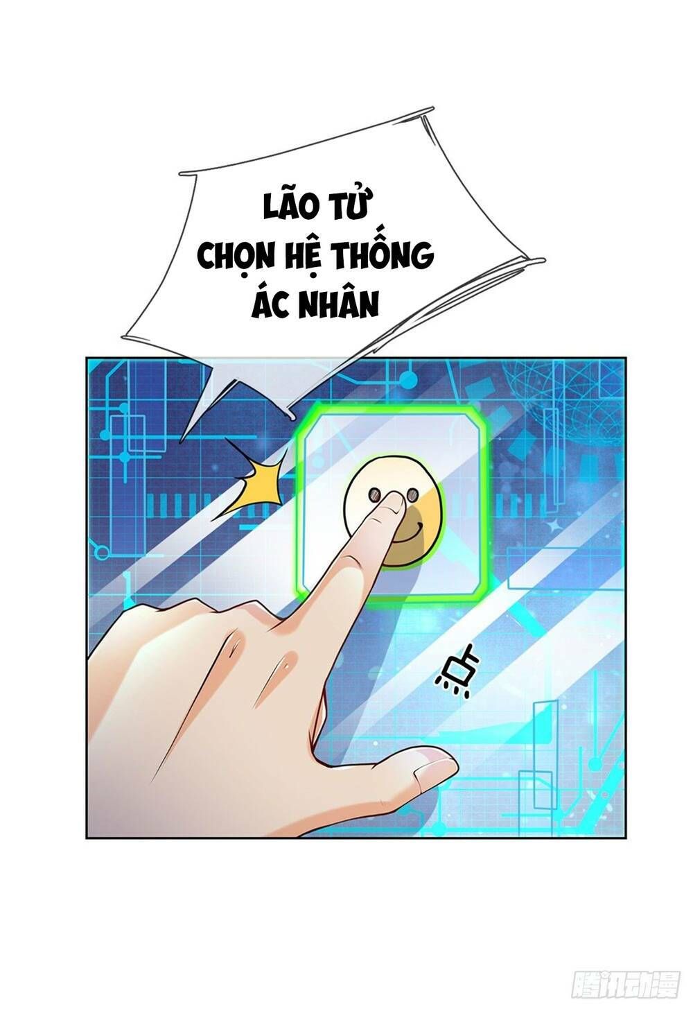 Trở Thành Huấn Luyện Viên Kiếm Thuật Tại Học Viện: Chapter 3