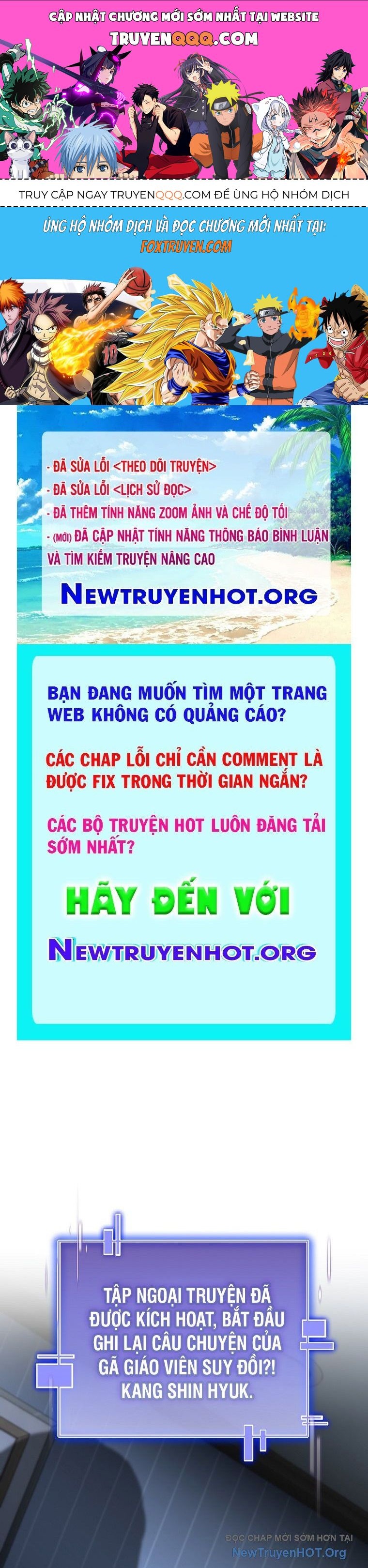 Trở Thành Huấn Luyện Viên Kiếm Thuật Tại Học Viện: Chapter 30