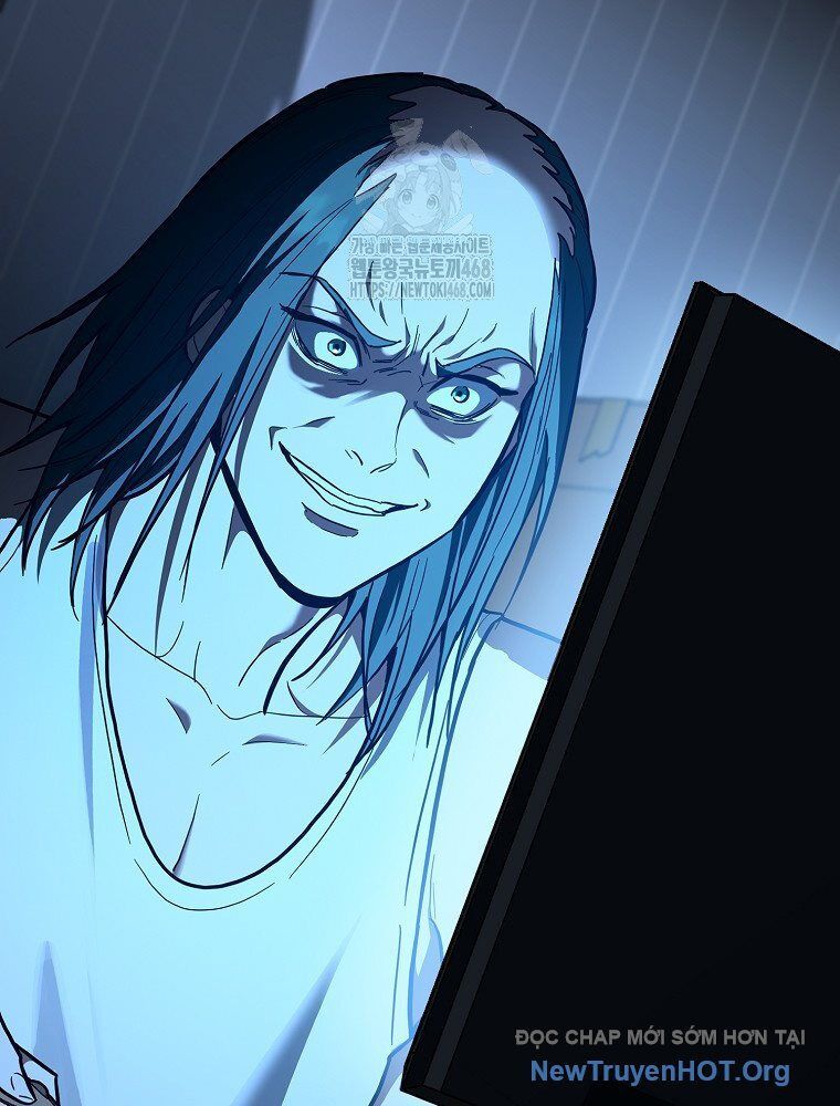 Trở Thành Huấn Luyện Viên Kiếm Thuật Tại Học Viện: Chapter 30