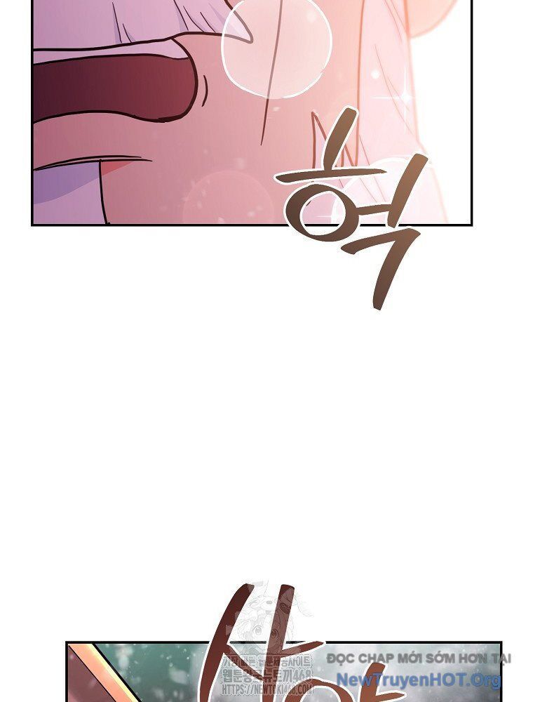 Trở Thành Huấn Luyện Viên Kiếm Thuật Tại Học Viện: Chapter 30