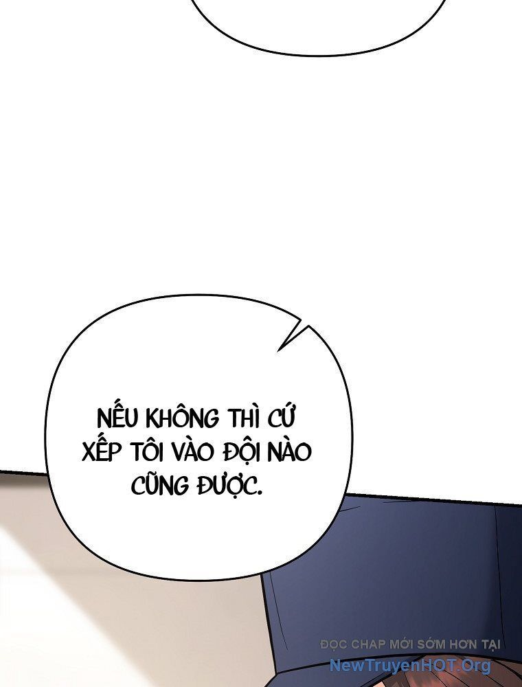 Trở Thành Huấn Luyện Viên Kiếm Thuật Tại Học Viện: Chapter 30