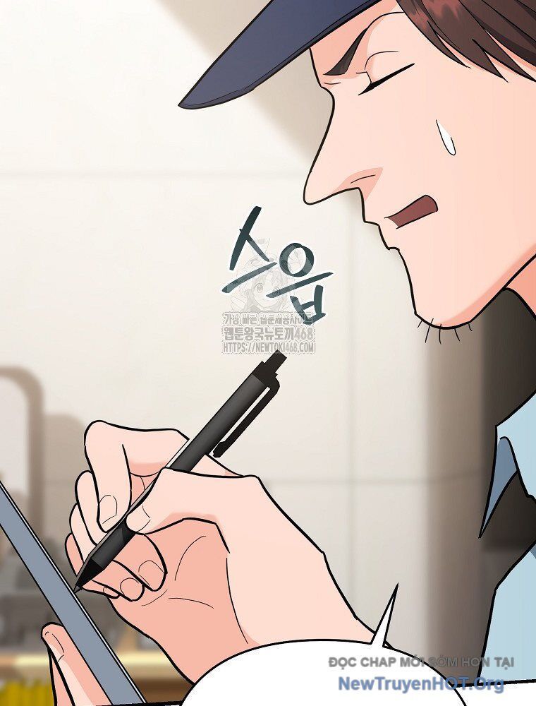 Trở Thành Huấn Luyện Viên Kiếm Thuật Tại Học Viện: Chapter 30