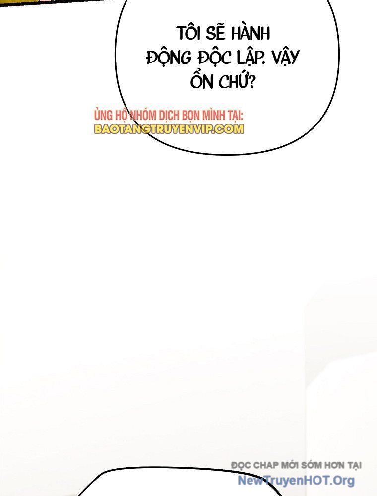 Trở Thành Huấn Luyện Viên Kiếm Thuật Tại Học Viện: Chapter 30