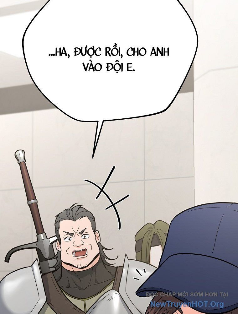 Trở Thành Huấn Luyện Viên Kiếm Thuật Tại Học Viện: Chapter 30