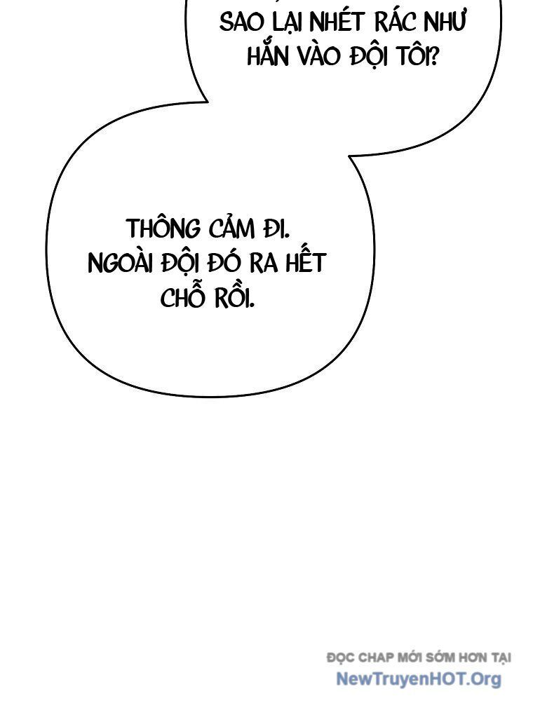 Trở Thành Huấn Luyện Viên Kiếm Thuật Tại Học Viện: Chapter 30