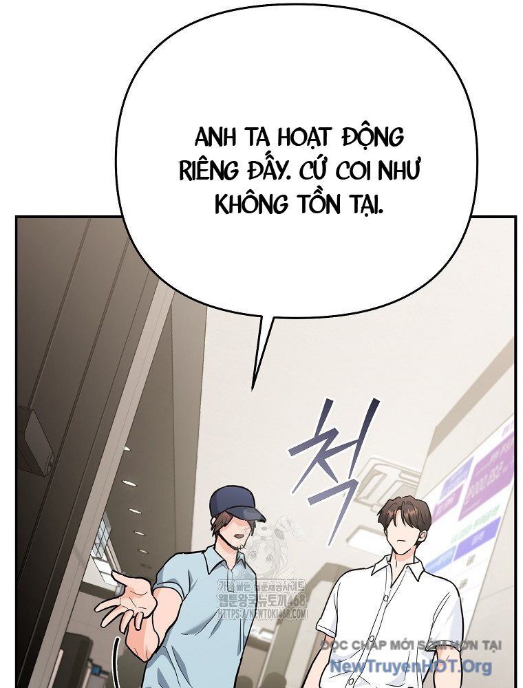 Trở Thành Huấn Luyện Viên Kiếm Thuật Tại Học Viện: Chapter 30