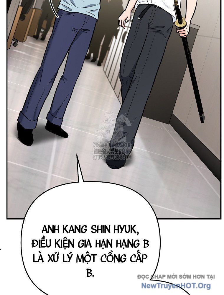 Trở Thành Huấn Luyện Viên Kiếm Thuật Tại Học Viện: Chapter 30