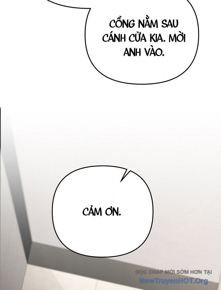 Trở Thành Huấn Luyện Viên Kiếm Thuật Tại Học Viện: Chapter 30