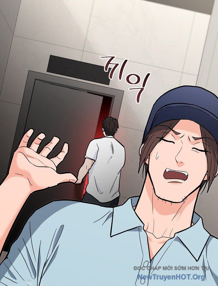 Trở Thành Huấn Luyện Viên Kiếm Thuật Tại Học Viện: Chapter 30