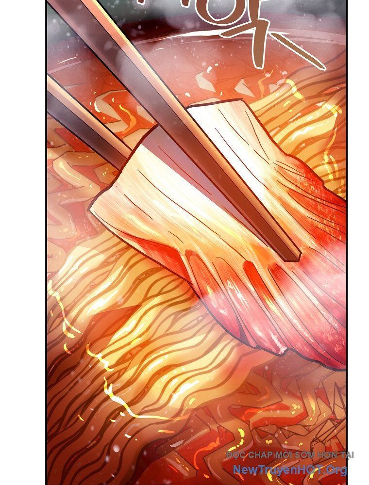 Trở Thành Huấn Luyện Viên Kiếm Thuật Tại Học Viện: Chapter 30