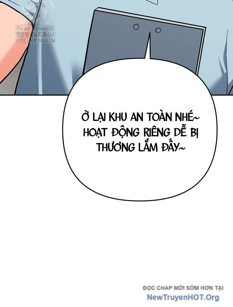 Trở Thành Huấn Luyện Viên Kiếm Thuật Tại Học Viện: Chapter 30