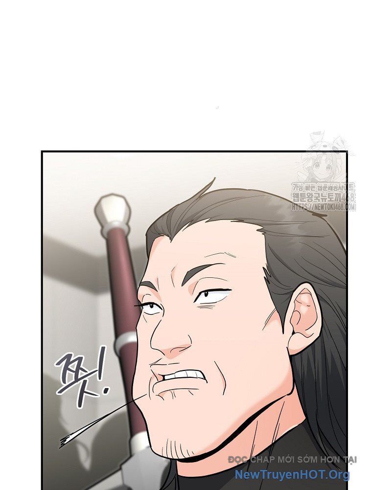 Trở Thành Huấn Luyện Viên Kiếm Thuật Tại Học Viện: Chapter 30