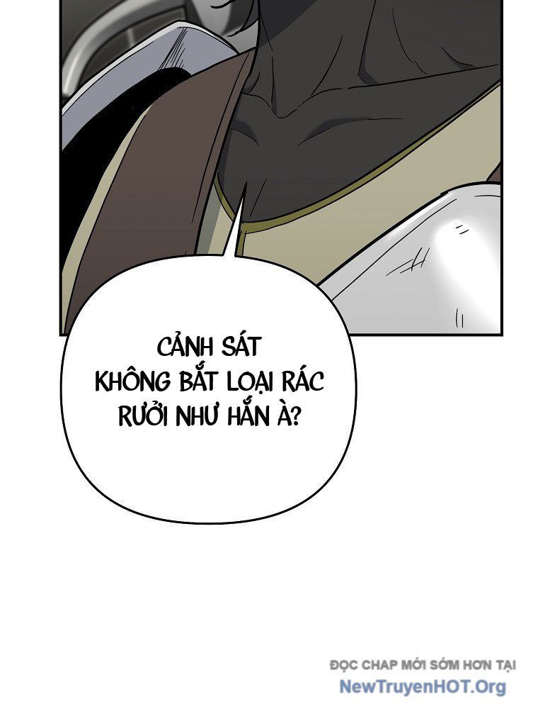 Trở Thành Huấn Luyện Viên Kiếm Thuật Tại Học Viện: Chapter 30