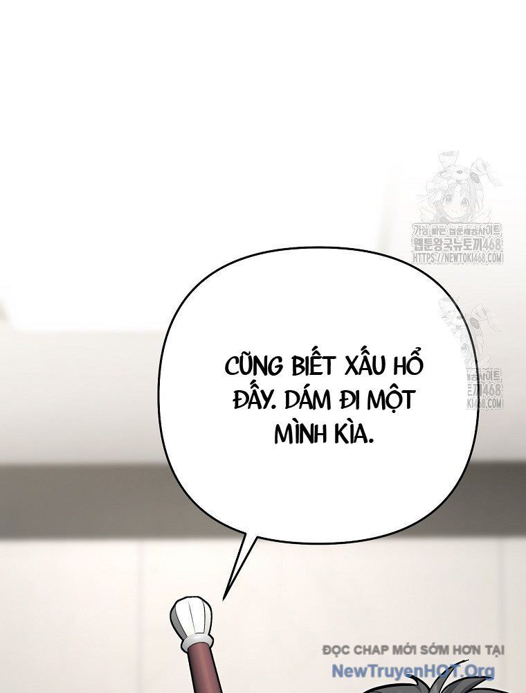 Trở Thành Huấn Luyện Viên Kiếm Thuật Tại Học Viện: Chapter 30