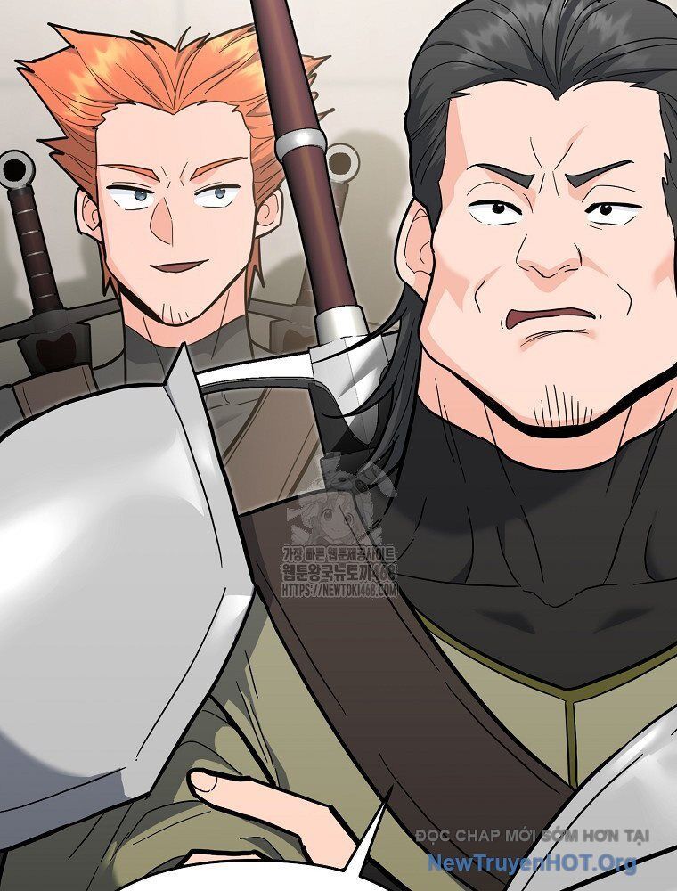 Trở Thành Huấn Luyện Viên Kiếm Thuật Tại Học Viện: Chapter 30