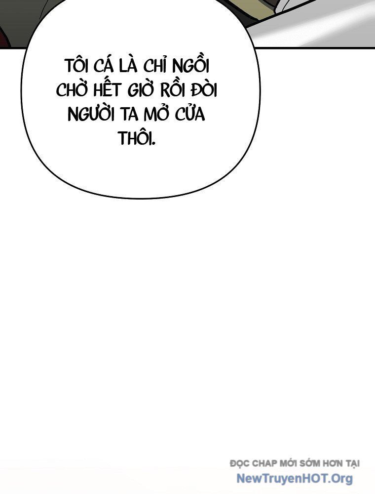 Trở Thành Huấn Luyện Viên Kiếm Thuật Tại Học Viện: Chapter 30