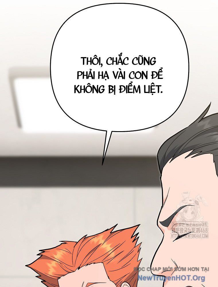 Trở Thành Huấn Luyện Viên Kiếm Thuật Tại Học Viện: Chapter 30