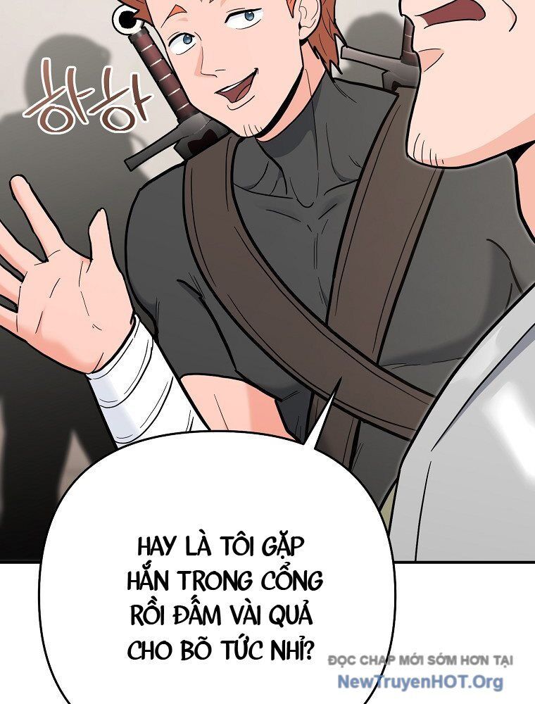 Trở Thành Huấn Luyện Viên Kiếm Thuật Tại Học Viện: Chapter 30