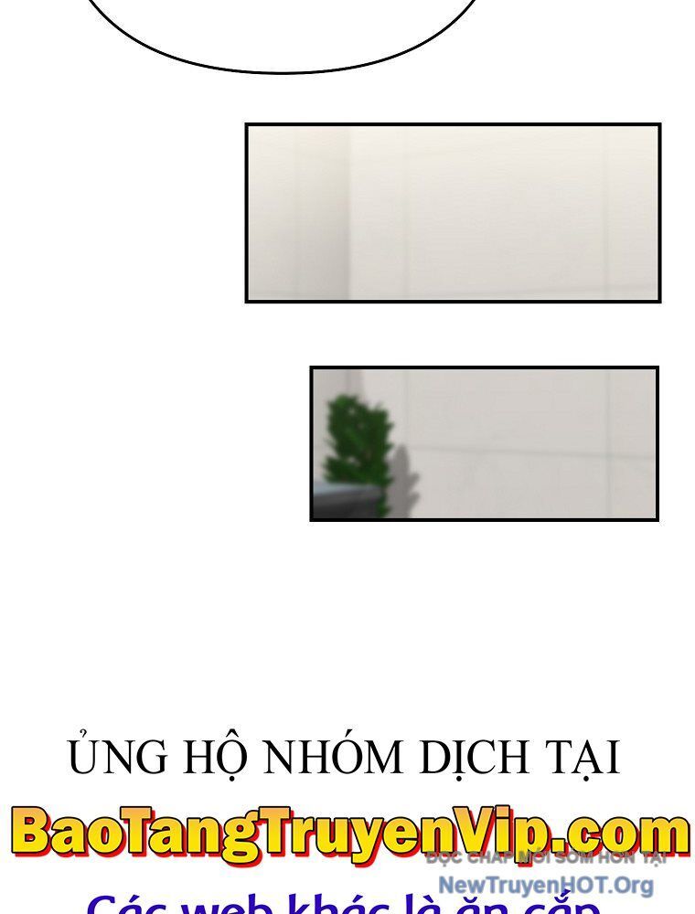 Trở Thành Huấn Luyện Viên Kiếm Thuật Tại Học Viện: Chapter 30