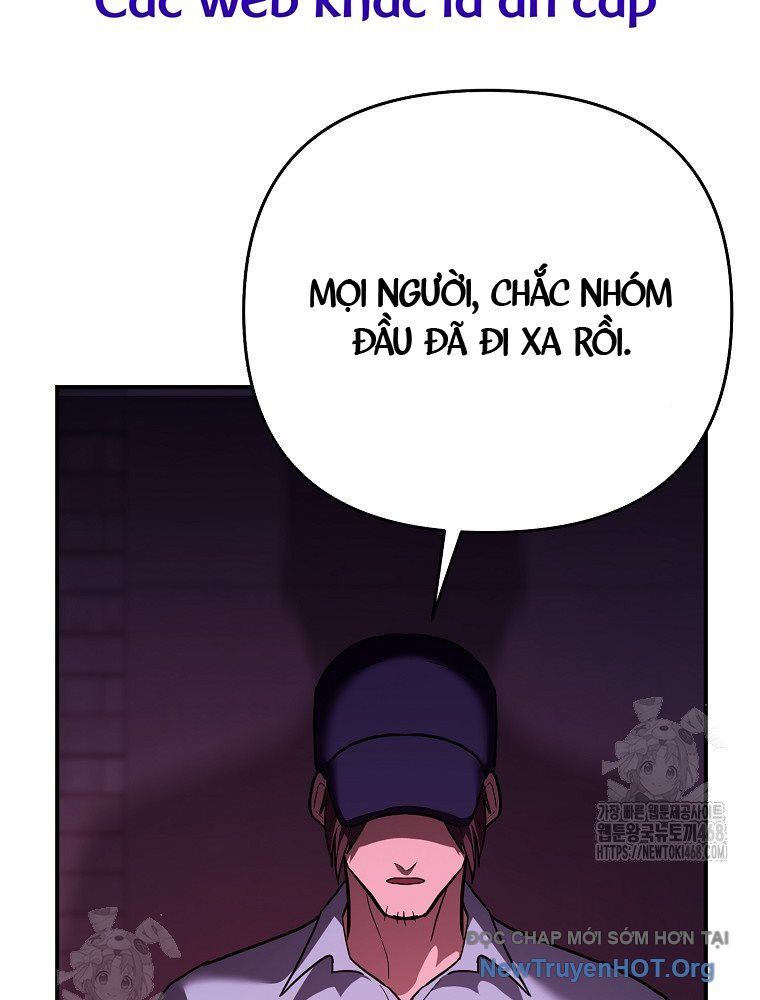 Trở Thành Huấn Luyện Viên Kiếm Thuật Tại Học Viện: Chapter 30