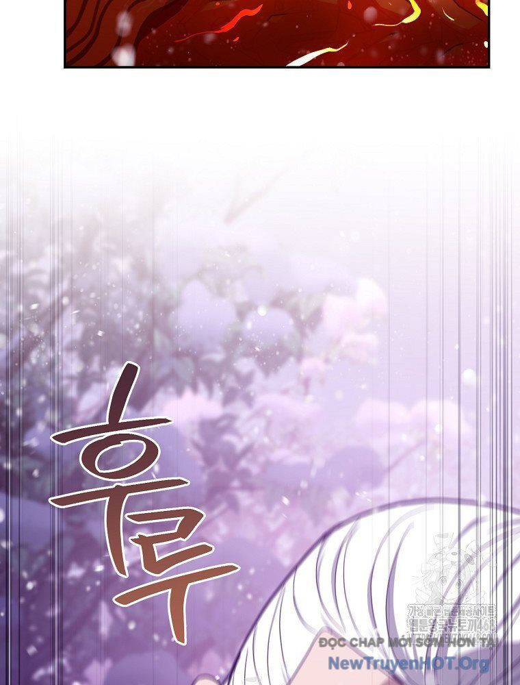 Trở Thành Huấn Luyện Viên Kiếm Thuật Tại Học Viện: Chapter 30