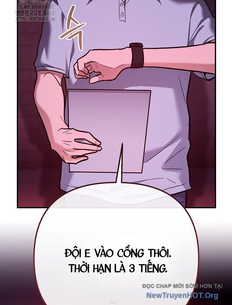 Trở Thành Huấn Luyện Viên Kiếm Thuật Tại Học Viện: Chapter 30