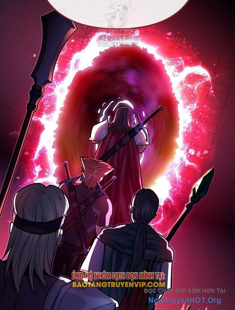 Trở Thành Huấn Luyện Viên Kiếm Thuật Tại Học Viện: Chapter 30