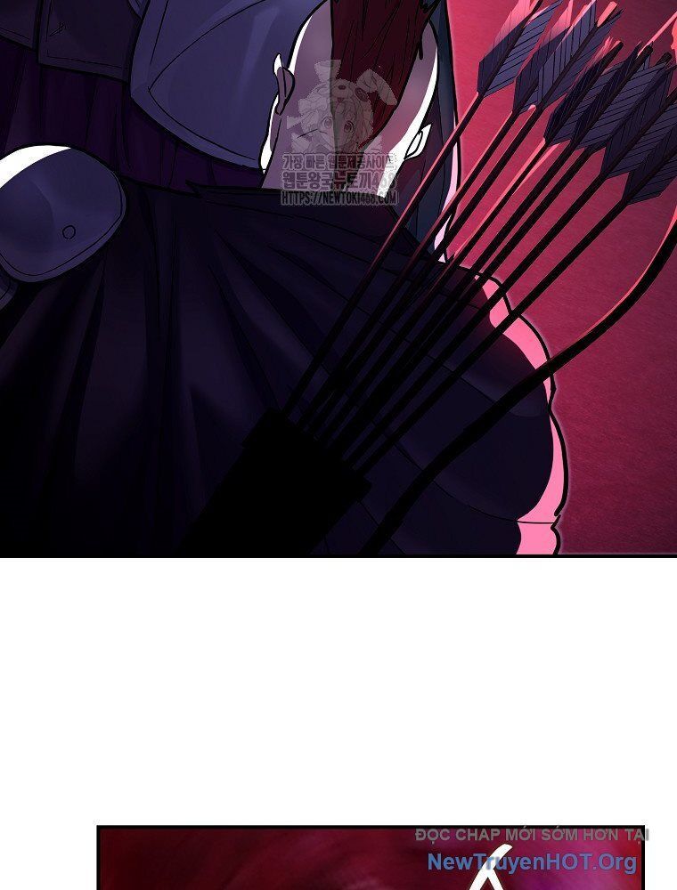 Trở Thành Huấn Luyện Viên Kiếm Thuật Tại Học Viện: Chapter 30