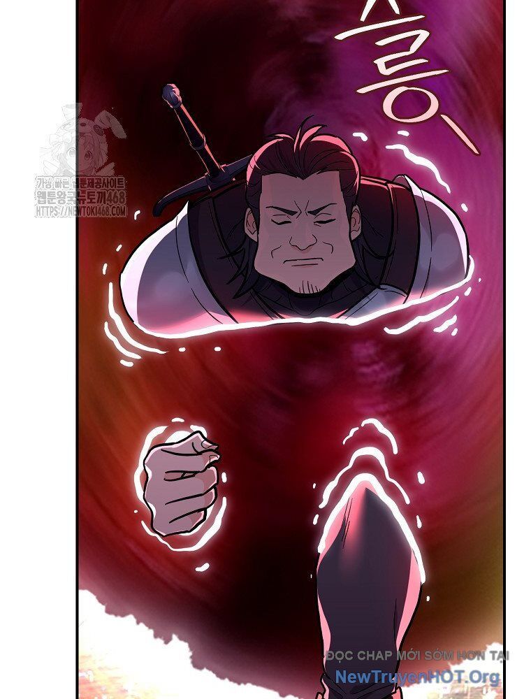 Trở Thành Huấn Luyện Viên Kiếm Thuật Tại Học Viện: Chapter 30