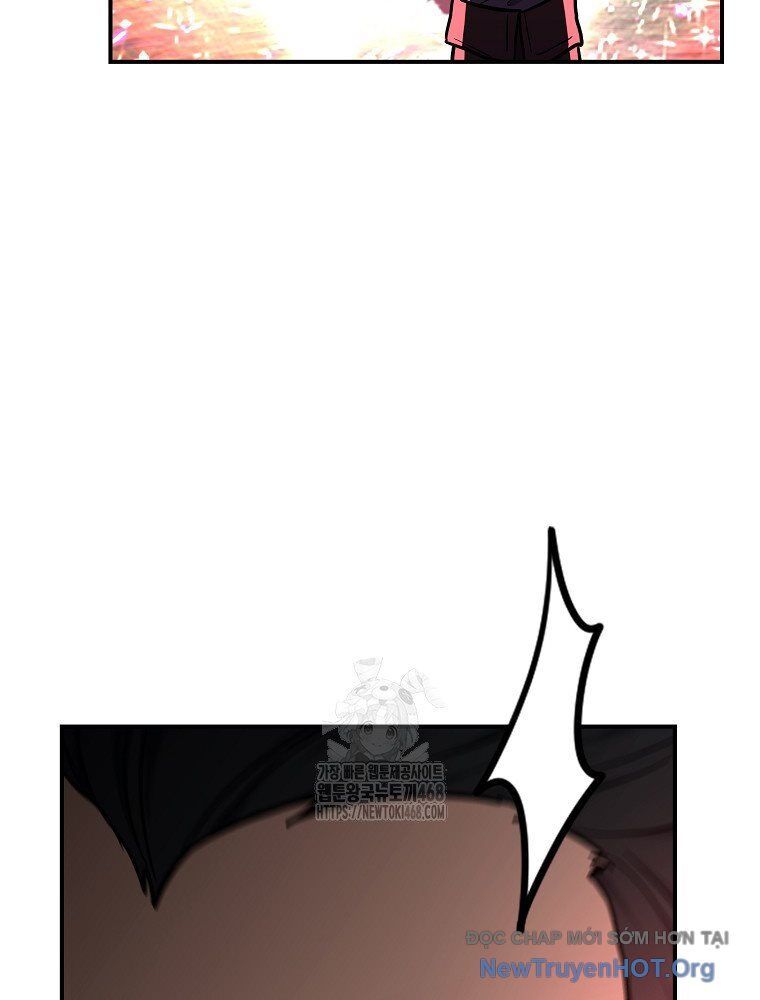 Trở Thành Huấn Luyện Viên Kiếm Thuật Tại Học Viện: Chapter 30