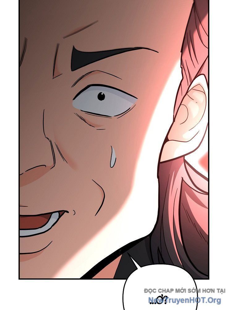 Trở Thành Huấn Luyện Viên Kiếm Thuật Tại Học Viện: Chapter 30