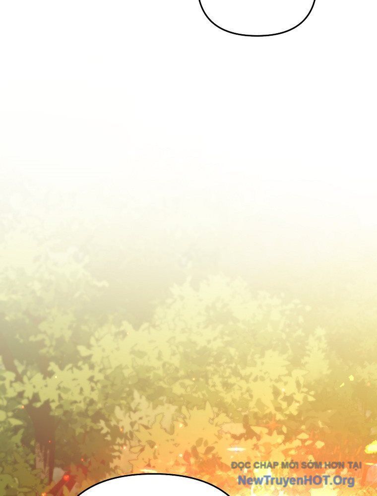 Trở Thành Huấn Luyện Viên Kiếm Thuật Tại Học Viện: Chapter 30