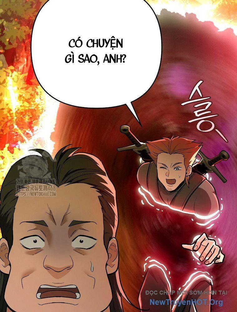 Trở Thành Huấn Luyện Viên Kiếm Thuật Tại Học Viện: Chapter 30