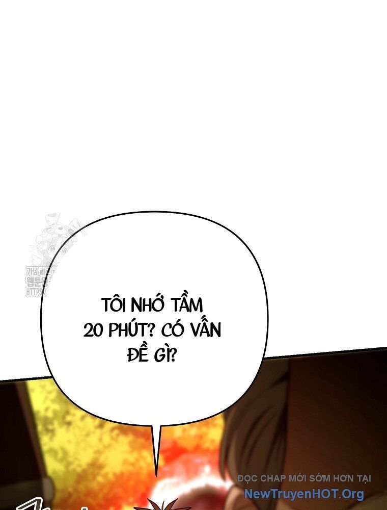 Trở Thành Huấn Luyện Viên Kiếm Thuật Tại Học Viện: Chapter 30