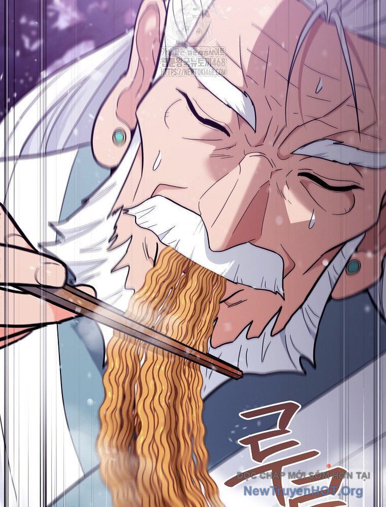 Trở Thành Huấn Luyện Viên Kiếm Thuật Tại Học Viện: Chapter 30