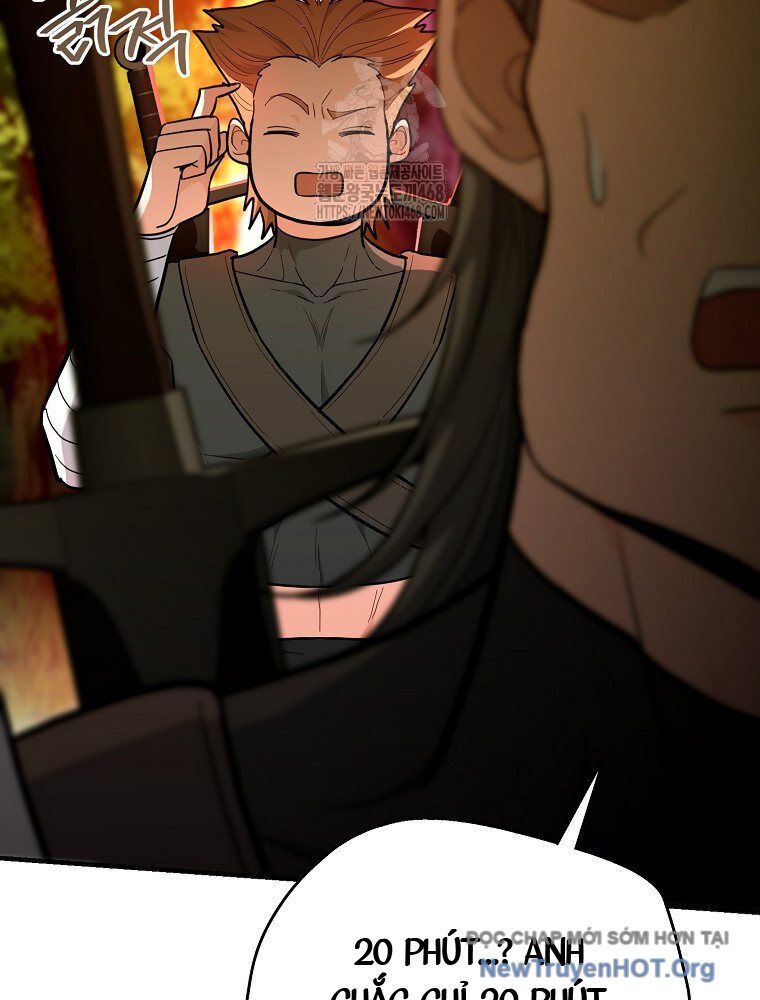 Trở Thành Huấn Luyện Viên Kiếm Thuật Tại Học Viện: Chapter 30