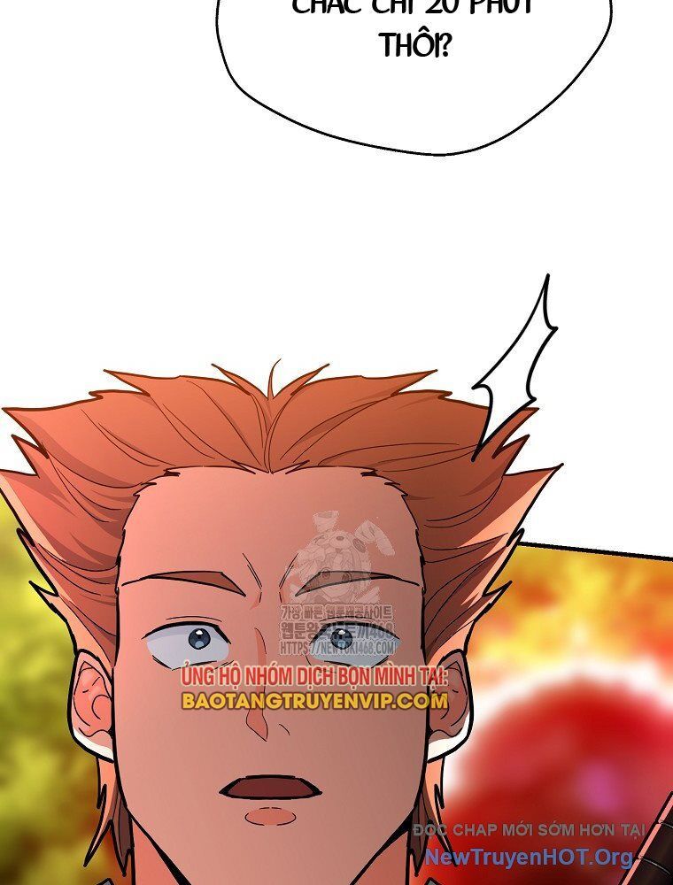 Trở Thành Huấn Luyện Viên Kiếm Thuật Tại Học Viện: Chapter 30