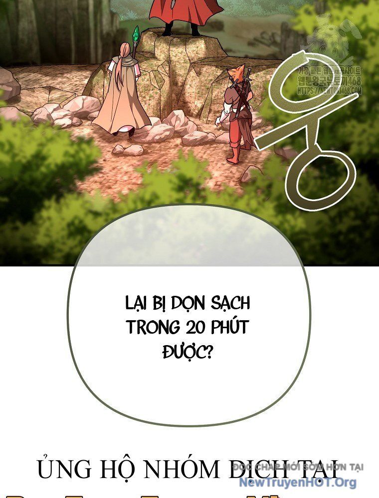 Trở Thành Huấn Luyện Viên Kiếm Thuật Tại Học Viện: Chapter 30