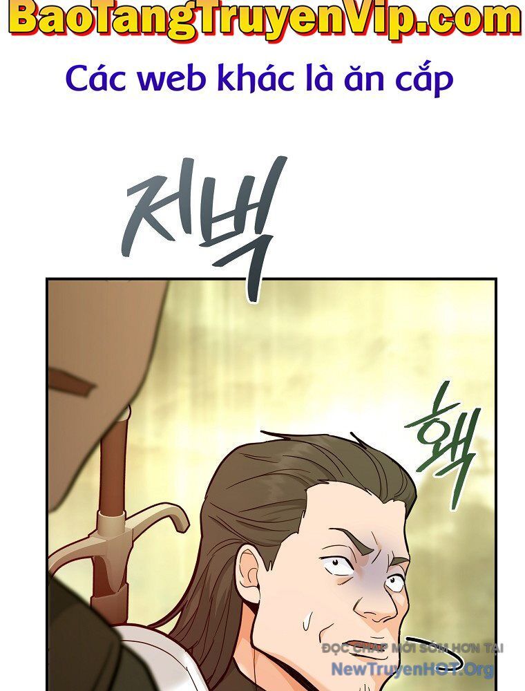 Trở Thành Huấn Luyện Viên Kiếm Thuật Tại Học Viện: Chapter 30