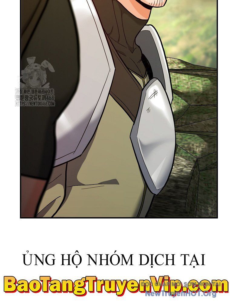 Trở Thành Huấn Luyện Viên Kiếm Thuật Tại Học Viện: Chapter 30