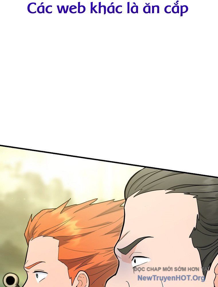 Trở Thành Huấn Luyện Viên Kiếm Thuật Tại Học Viện: Chapter 30