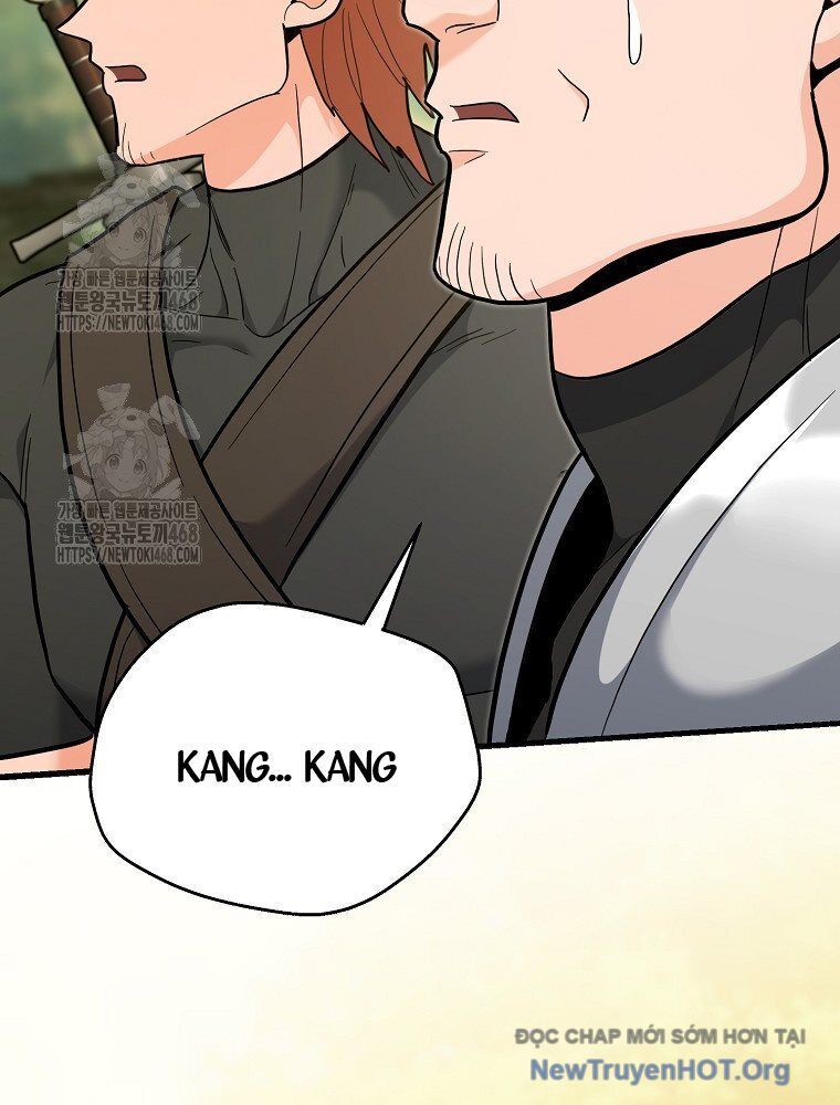 Trở Thành Huấn Luyện Viên Kiếm Thuật Tại Học Viện: Chapter 30