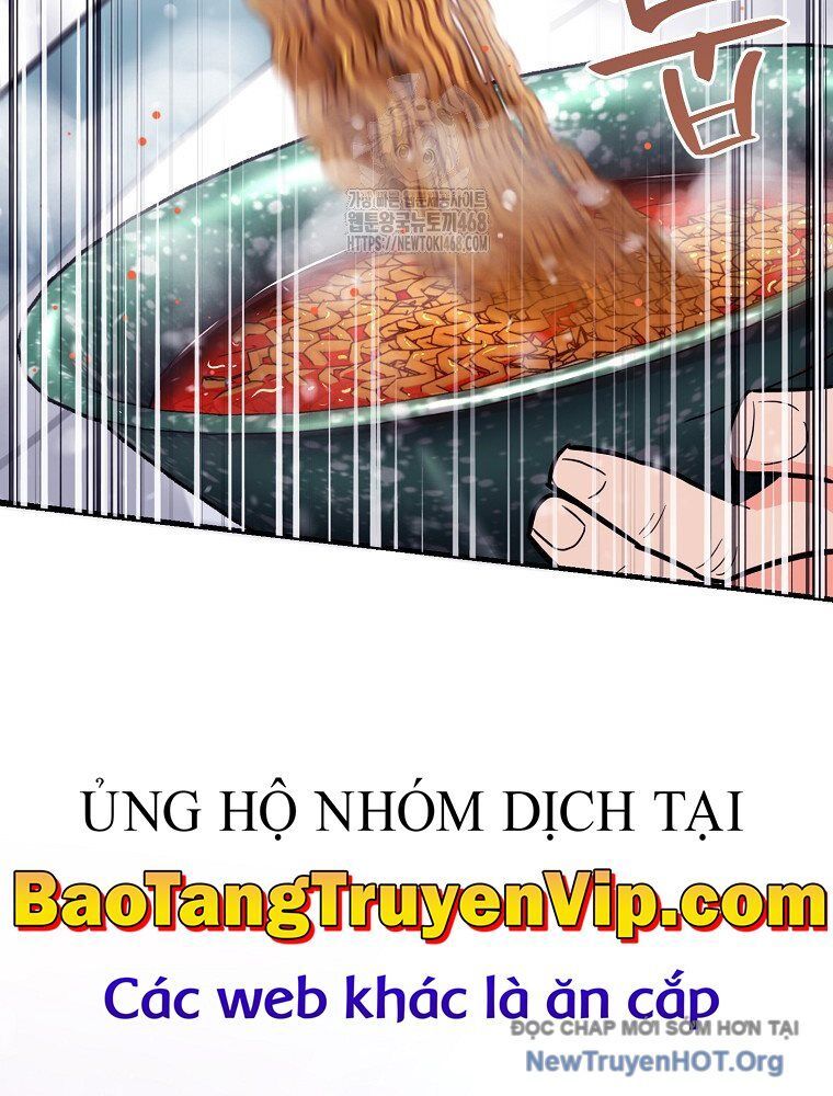 Trở Thành Huấn Luyện Viên Kiếm Thuật Tại Học Viện: Chapter 30