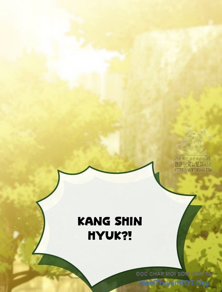 Trở Thành Huấn Luyện Viên Kiếm Thuật Tại Học Viện: Chapter 30