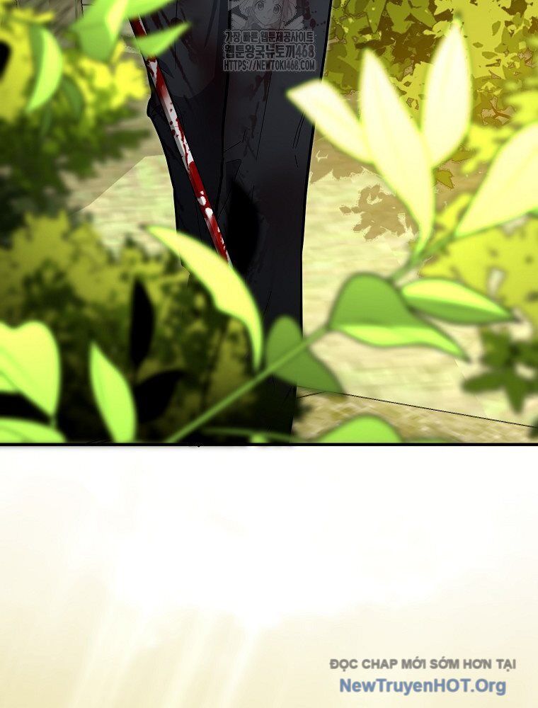 Trở Thành Huấn Luyện Viên Kiếm Thuật Tại Học Viện: Chapter 30