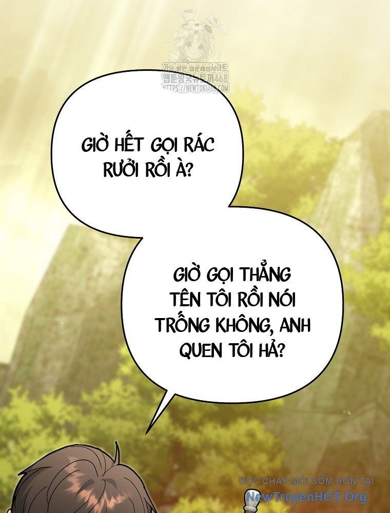 Trở Thành Huấn Luyện Viên Kiếm Thuật Tại Học Viện: Chapter 30