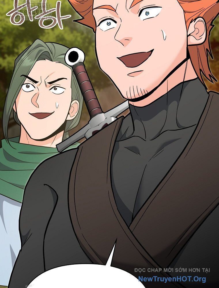 Trở Thành Huấn Luyện Viên Kiếm Thuật Tại Học Viện: Chapter 30